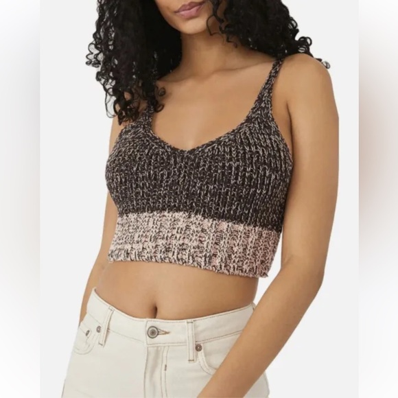 Free People - Picture 1 of 5